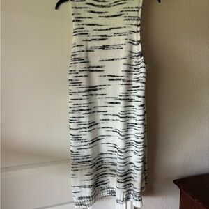 Light sweater medium 8-10